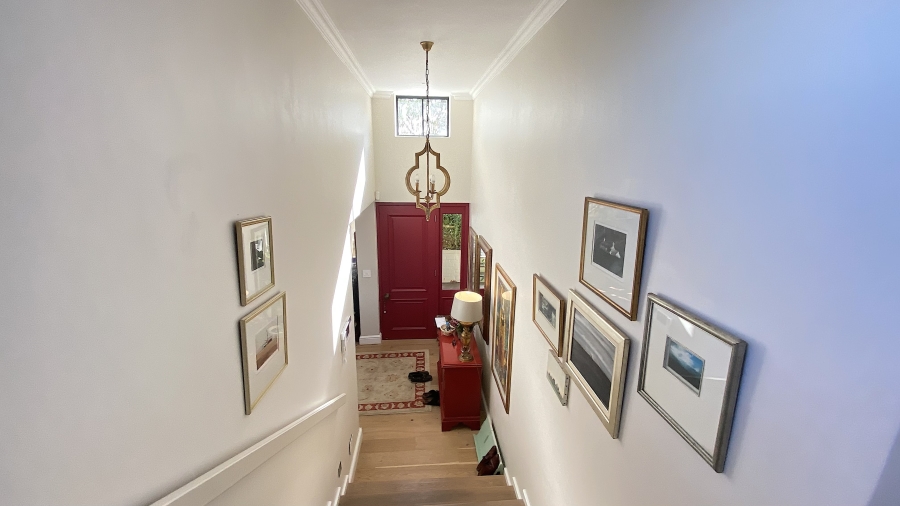 4 Bedroom Property for Sale in Scarborough Western Cape